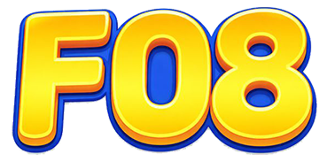 F08